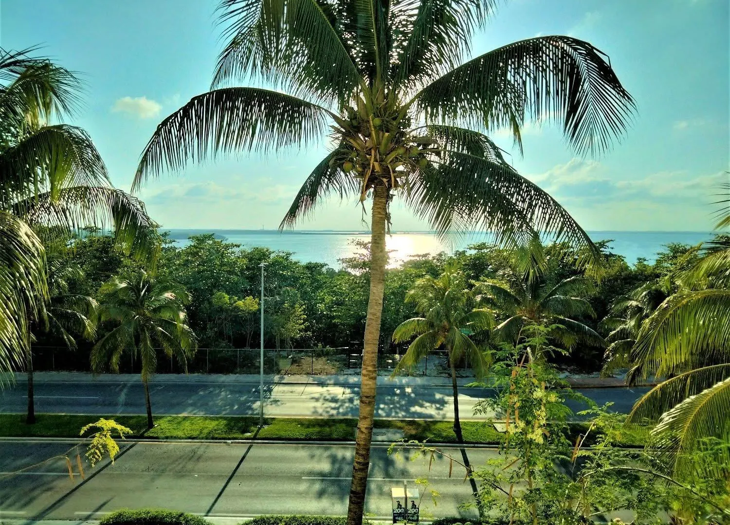 Great Price, Beautiful Beach And Pool, 1 Bedroom Cancún