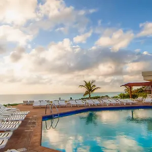  Apartamento Mar Azul