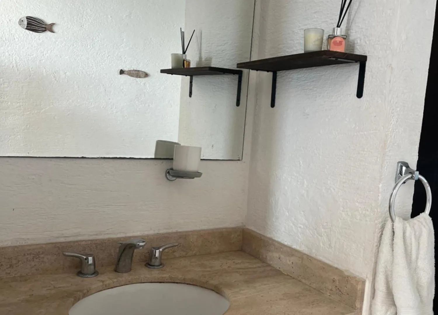 Great Price, Beautiful Beach And Pool, 1 Bedroom Cancun