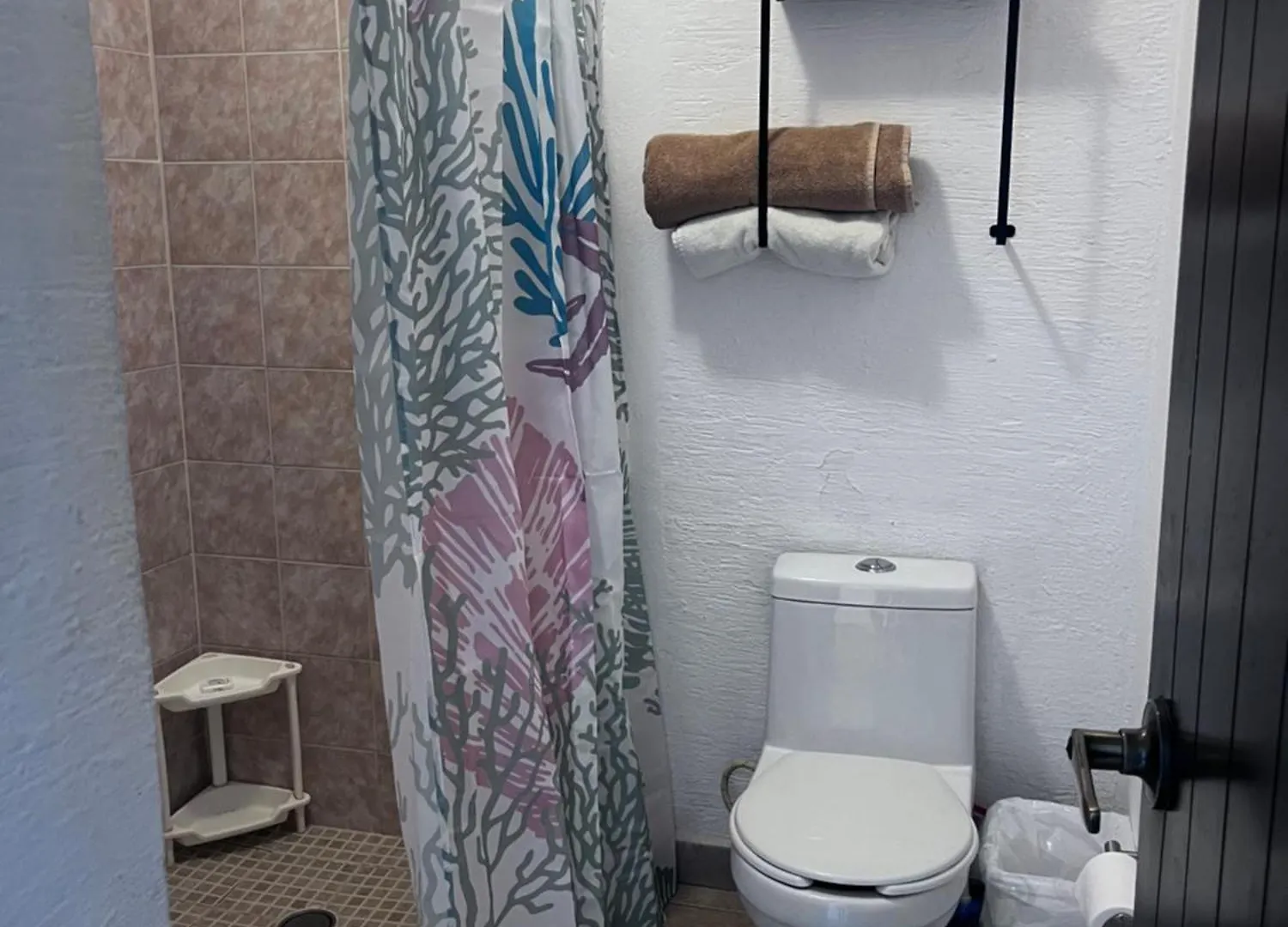 Apartment Great Price, Beautiful Beach And Pool, 1 Bedroom Cancun